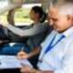 13 Driving Jobs For Seniors, Veterans, And Retired Police Officers