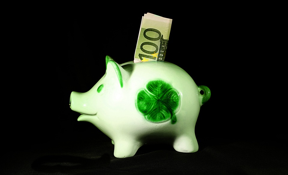 Maximizing Your Financial savings Potential with a Save Cash Problem