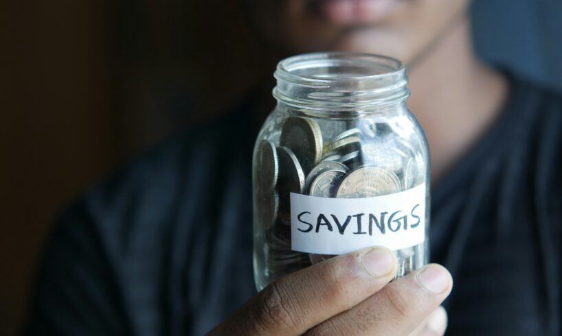 Navigating Your Monetary Waters: A Easy Information to Month-to-month Financial savings Planning