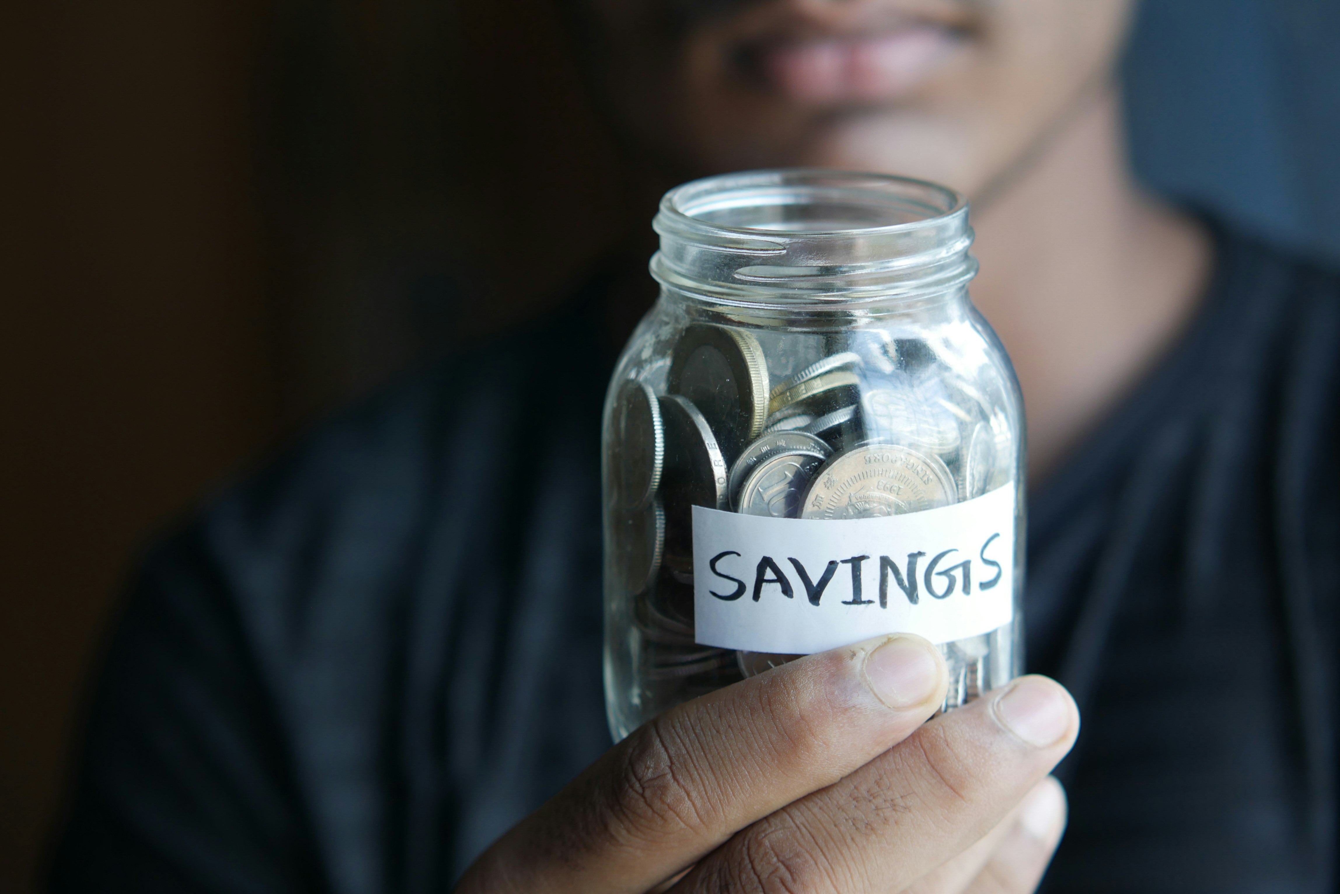 Navigating Your Monetary Waters: A Easy Information to Month-to-month Financial savings Planning