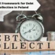 Authorized Framework for Debt Assortment in Poland