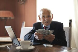 Unveiling Your Monetary Freedom: A Compassionate Information to Early Retirement