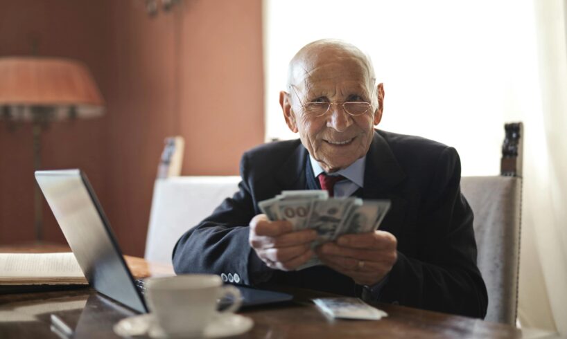 Unveiling Your Monetary Freedom: A Compassionate Information to Early Retirement