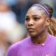 What Serena Williams Desires You to Know About Monetary Abuse