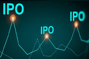 Medi Help Healthcare IPO Date, Worth, GMP, Particulars and Evaluate