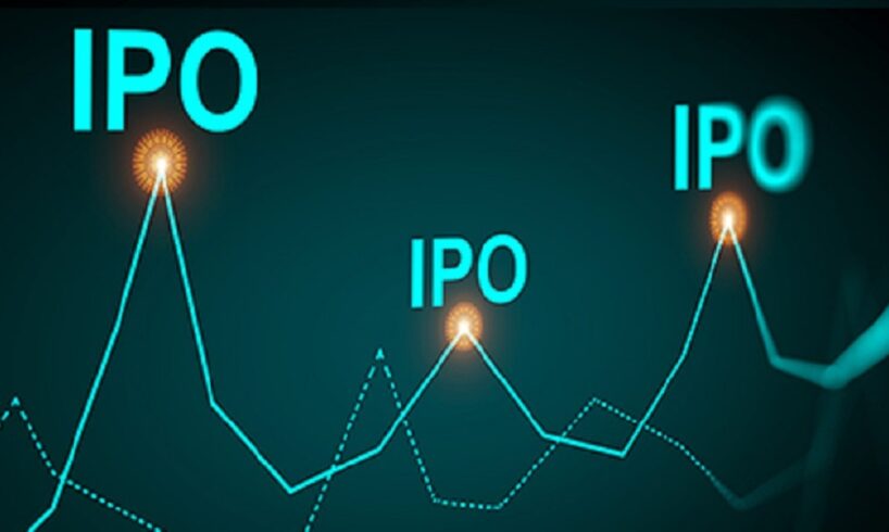 Medi Help Healthcare IPO Date, Worth, GMP, Particulars and Evaluate