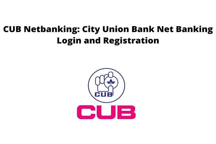 Login, Registration for Web Banking