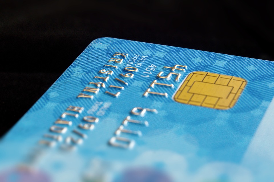 Defending Your self: High Suggestions for Protected and Safe Credit score Card Use