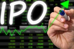 EPACK Sturdy IPO – Particulars and Evaluation