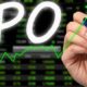 EPACK Sturdy IPO – Particulars and Evaluation