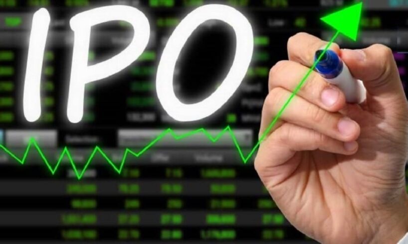 EPACK Sturdy IPO – Particulars and Evaluation